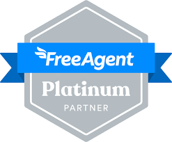 free-agent-platinum